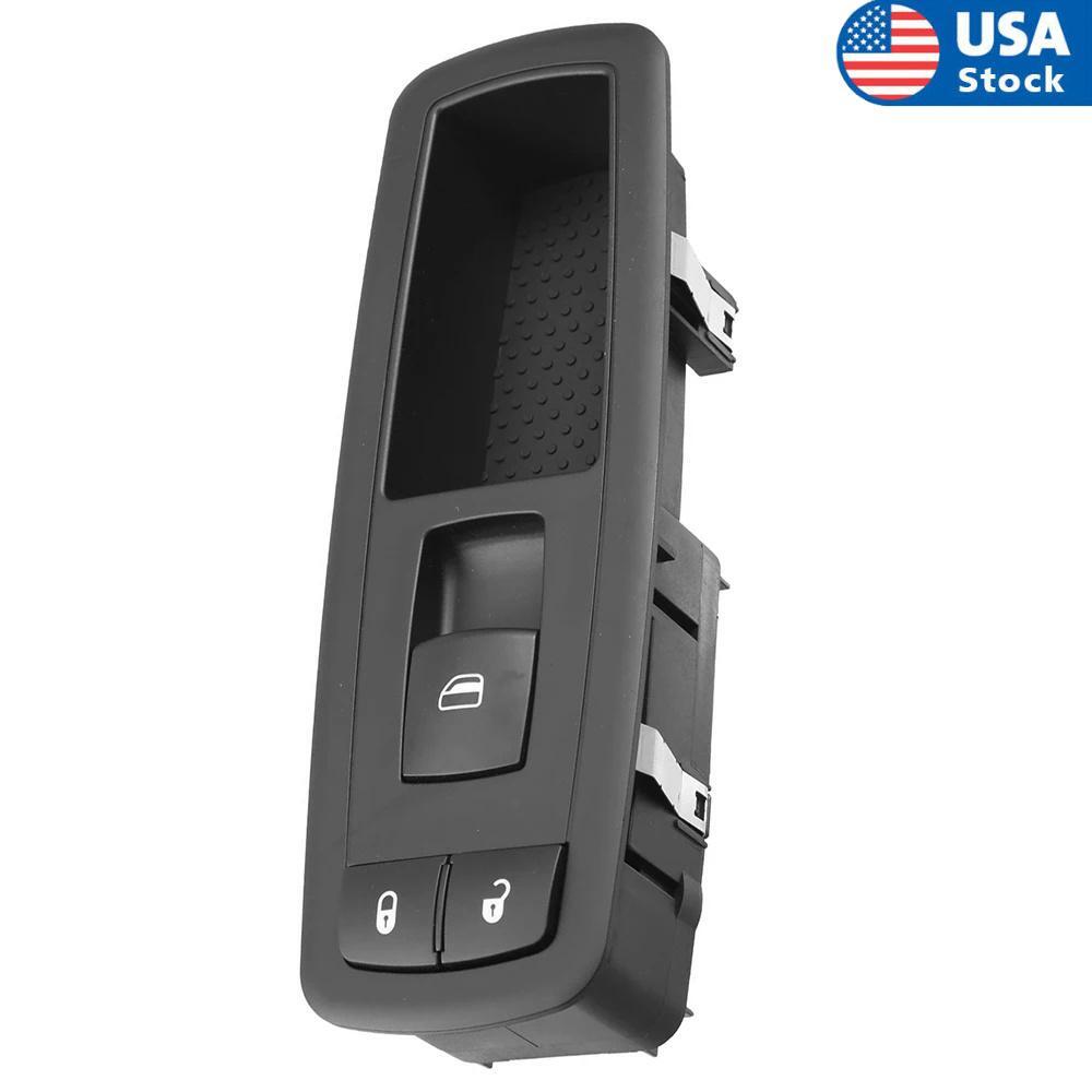 Front Right Passenger Power Window Switch for Dodge Dart 2013-2016 68271204AA