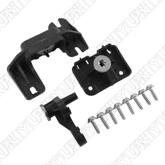 Right Headlight Housing Bracket Repair for Mercedes-Benz W177 A-Class 2019-2021