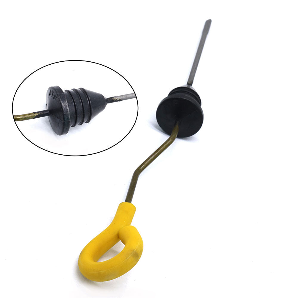 Auto Trans Transmission Dipstick 25610-PLX-003 For 2001-2005 for Honda for Civic 1.7L-L4