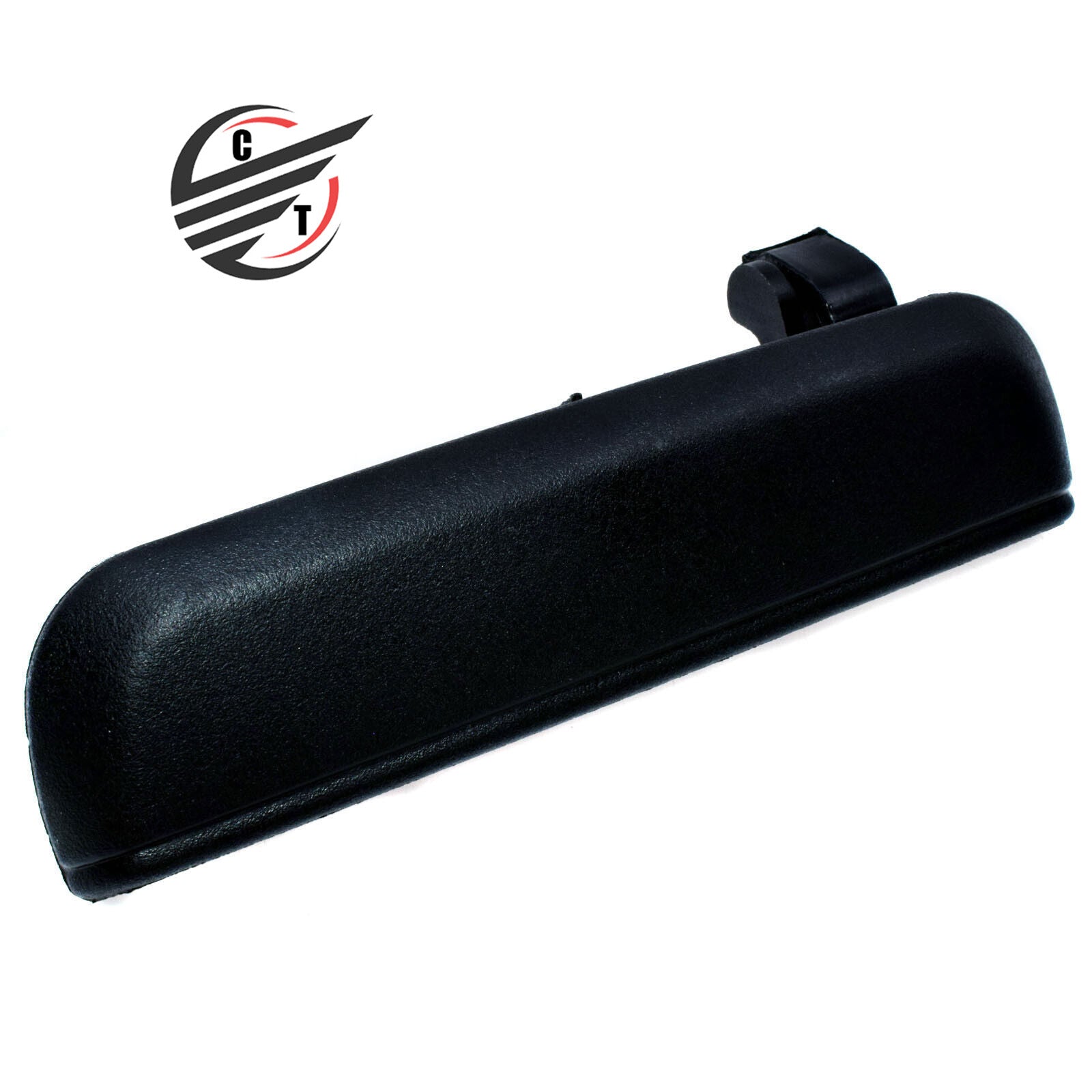 for Toyota Tercel 69230-0A010 New Rear Right Exterior Outer Door Handle Driver