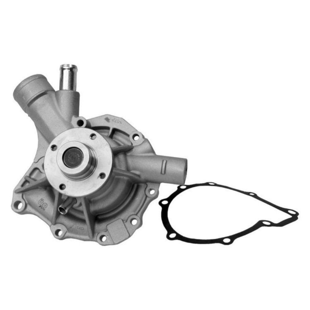 Starter Motor for Mercedes C CLASS C180 W203 C203 1112004301