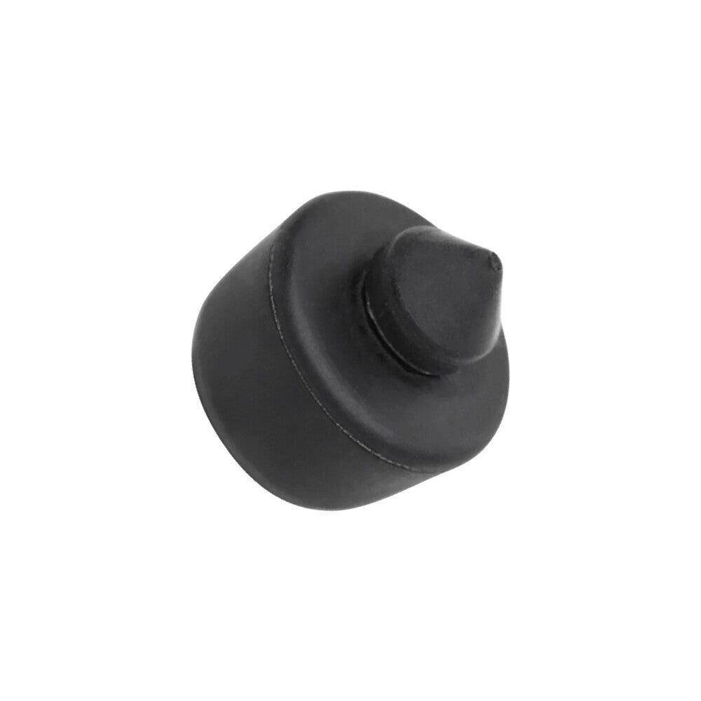 Hood Stop Buffer for Suburban Silverado Spark Tahoe Traverse Trax Yukon Terrain