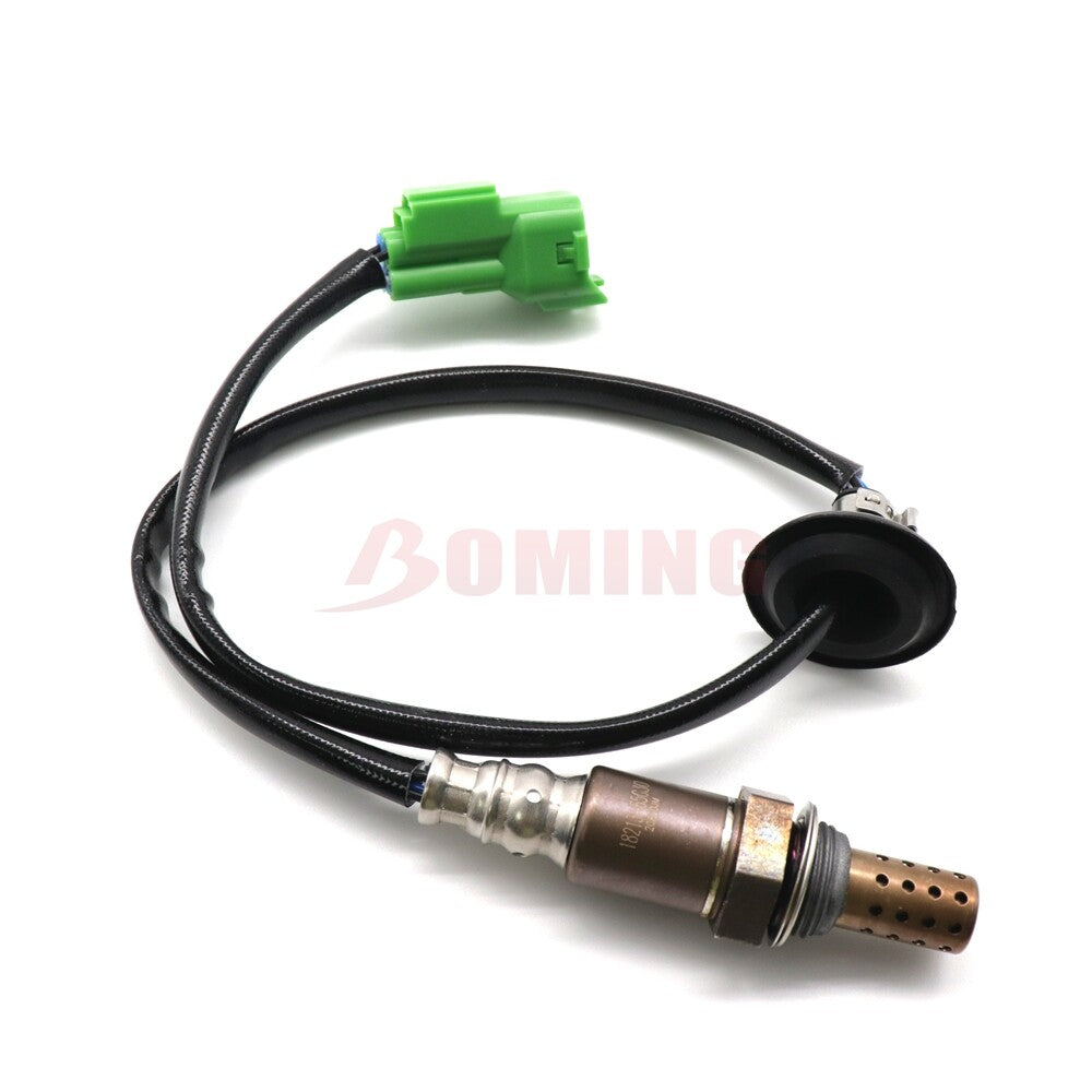 18213-65G30 Lambda O2 Oxygen Sensor for SUZUKI BALENO LIANA 1.3L 1.6L 1995-2007