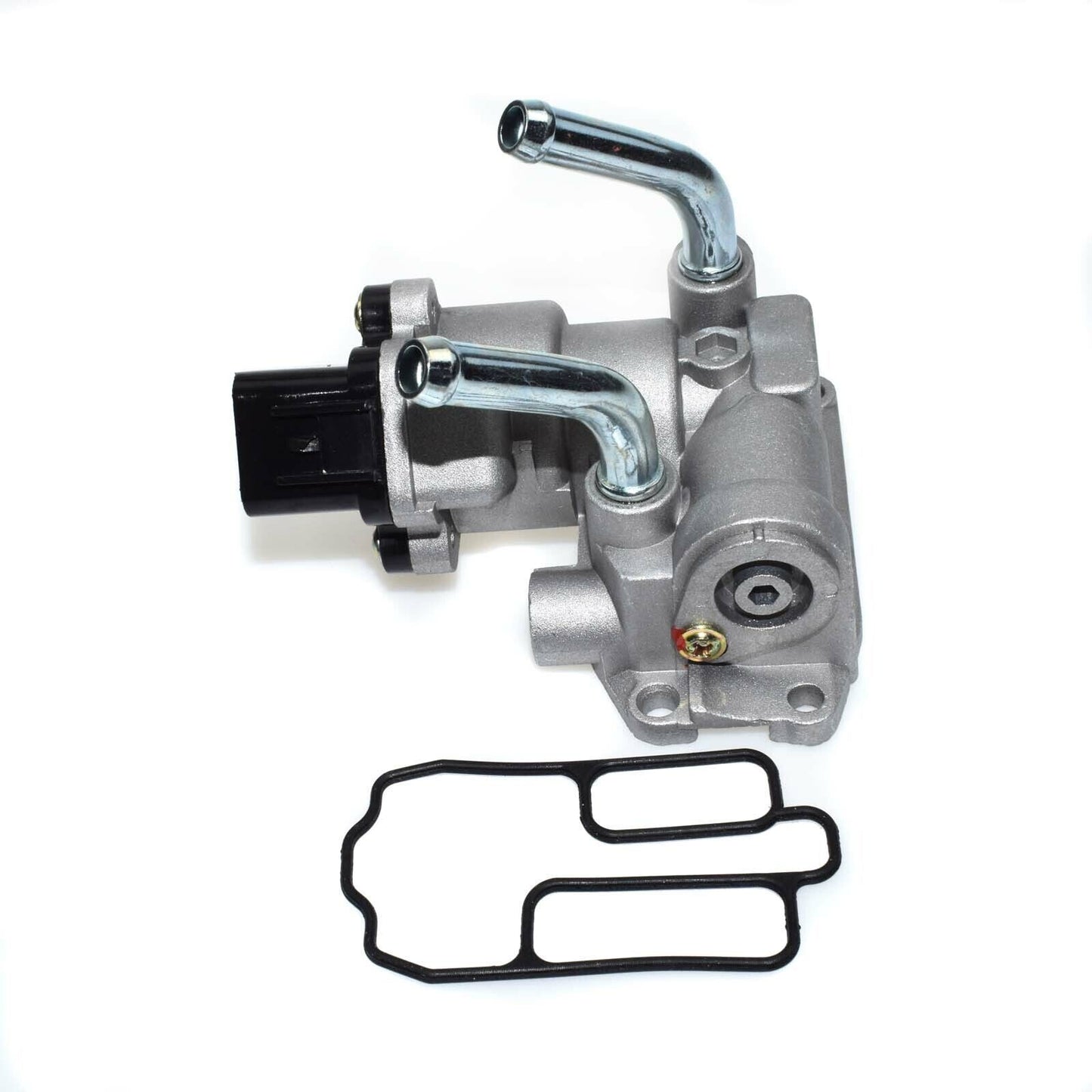 Fit for Mitsubishi Mirage 1997-2000 MD614743 AC4148 Idle Air Control Valve New