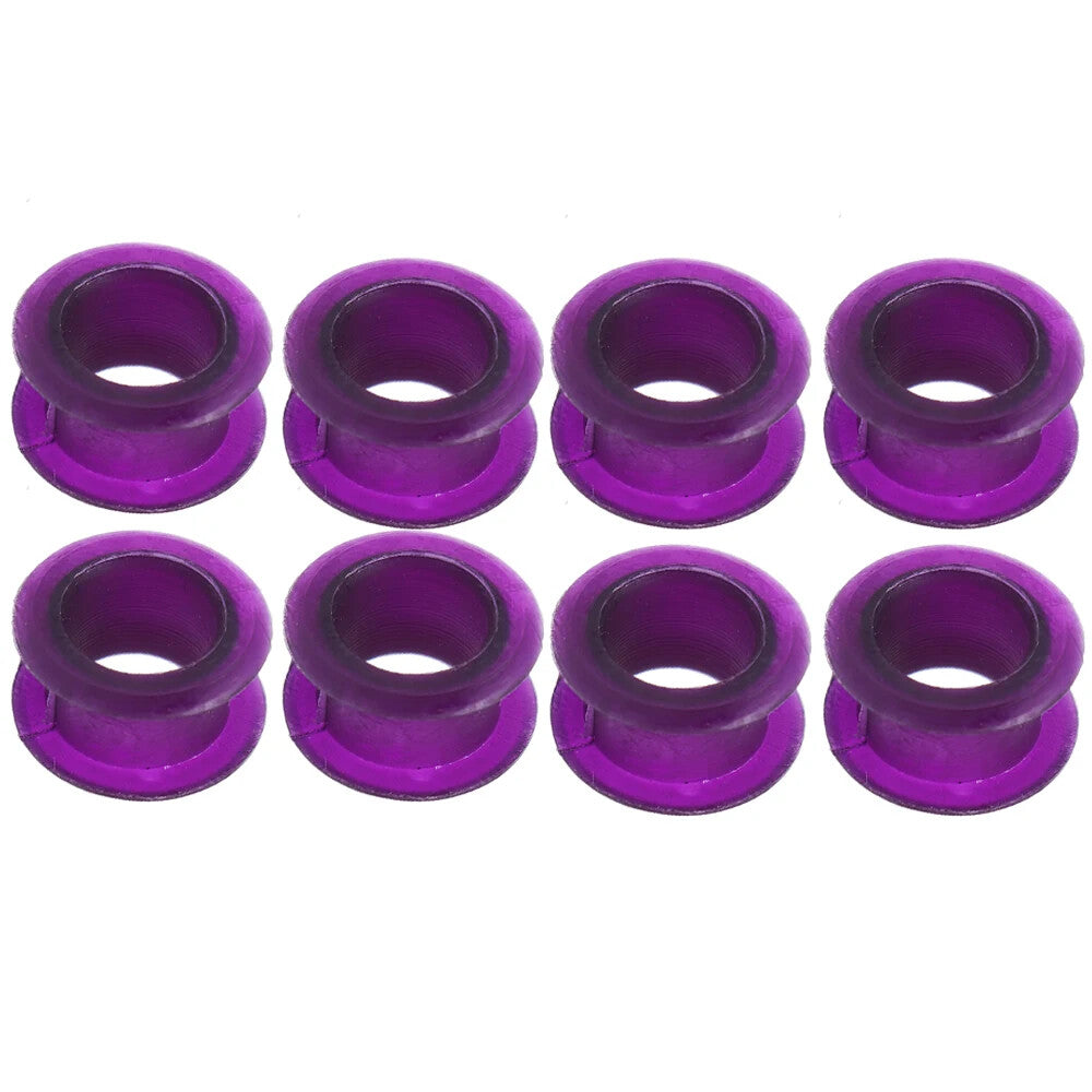 Automatic Transmision Shift Shifter Cable Bushing Fits for Toyota Hilux for Camry