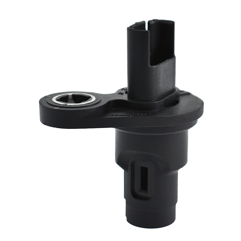 Cam Camshaft Position Sensor 13627558518 for BMW E90 E60 320i 325i 330i 535i