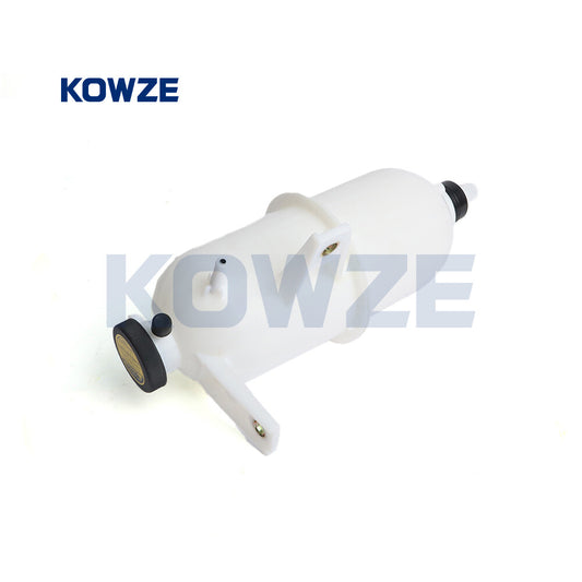 Radiator Reservoir Tank for Toyota Hilux Fortuner Innova 2KDFTV 16470-0L011