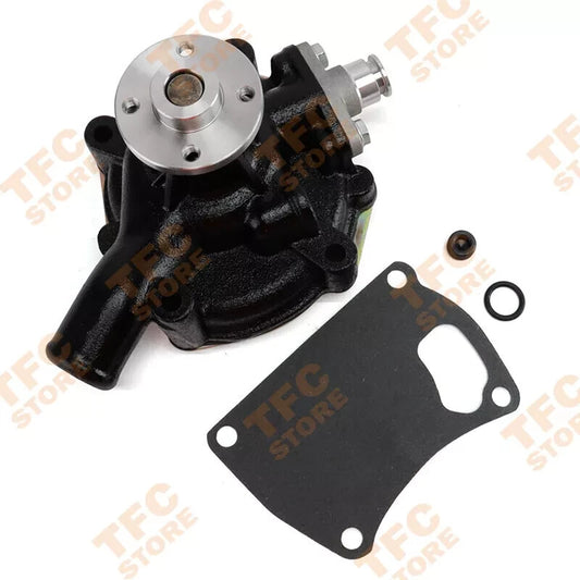 Water Pump For Kubota 15481-73030 m5500 M5950 M6950 M7030 M7500 M8030 M9580