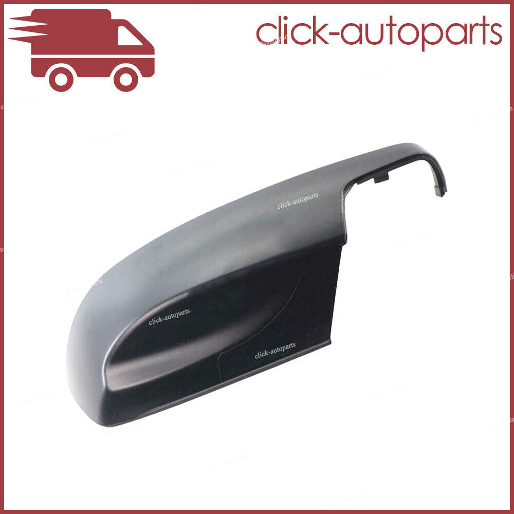 Mirror Lower Cover For Crosstrek for Impreza for Subaru Outback 91054AJ220 Right Side