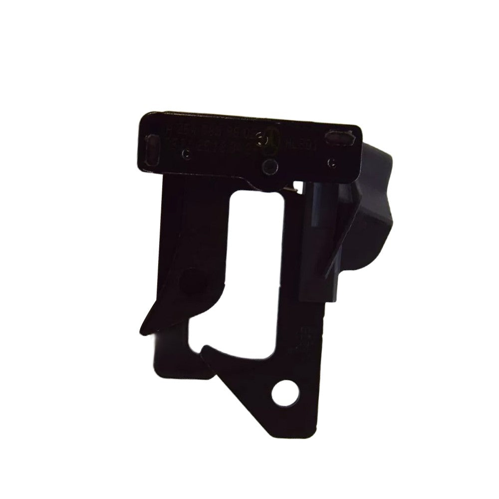 Hood Bonnet Retaining Hook Fit For GLE/GLC/GLS-Class W167 W254 GLC200 GLC300