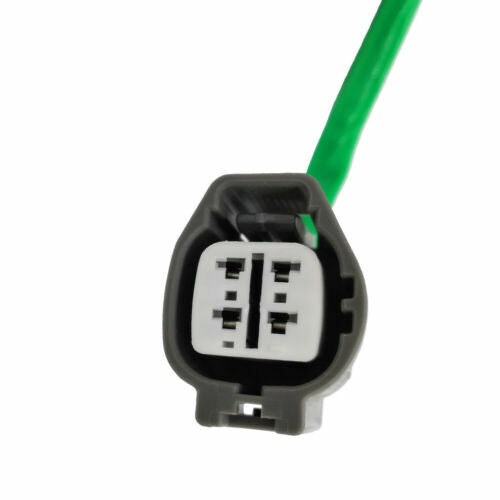 New 5-wire 02 Sensor Lambda Oxygen Sensor 0281004103 for Nissan 226A3-MA71B