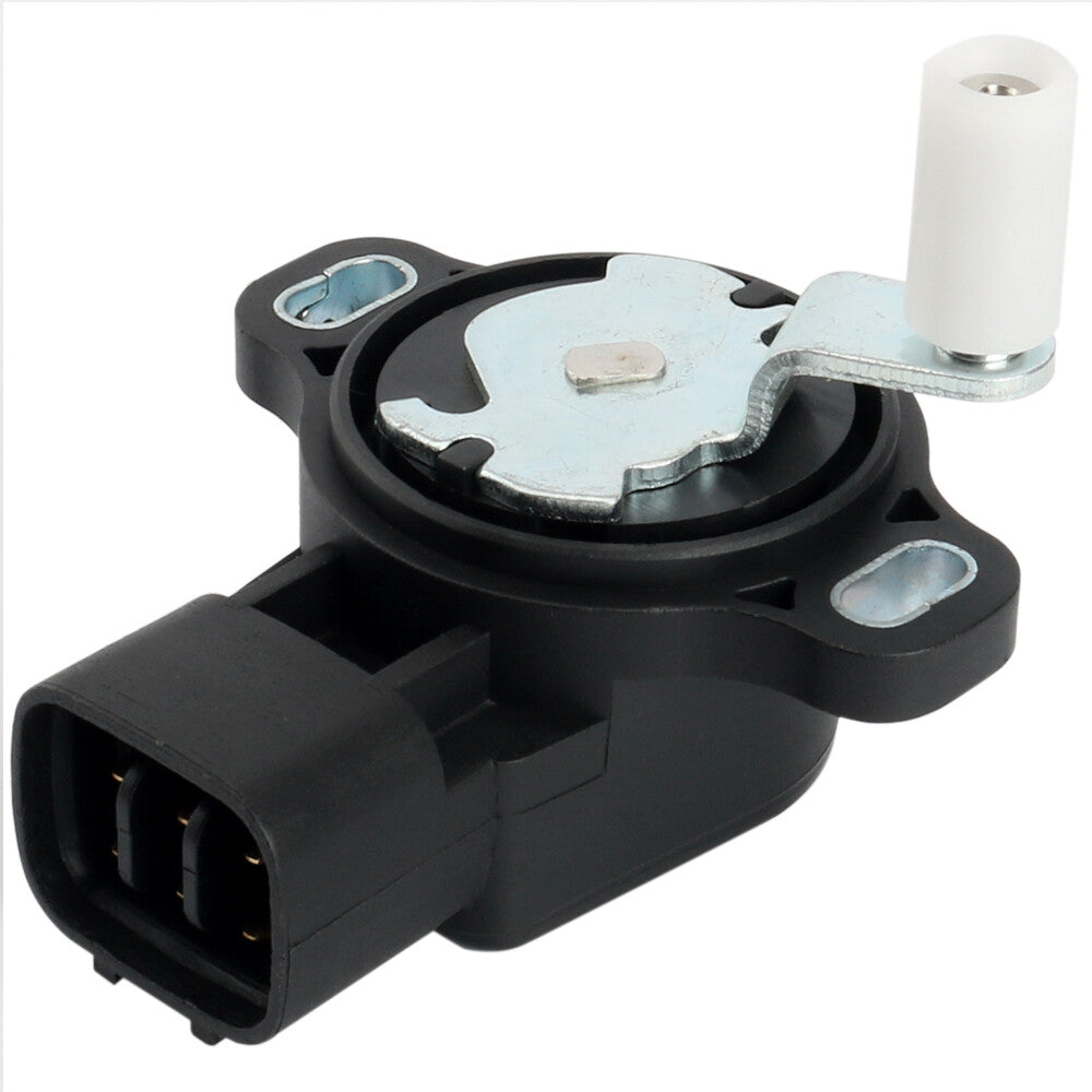 Throttle position sensor suitable for Nissan Sunny X-trail 350Z 18919-AM810 18919-VK500