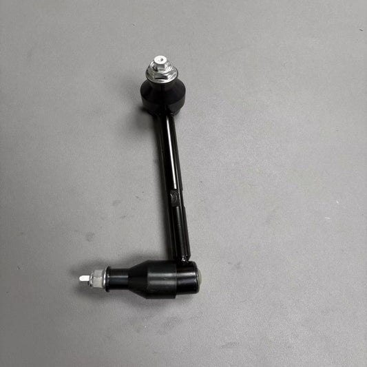 Sway Bar Link for Jeep Grand Cherokee 2021-2024