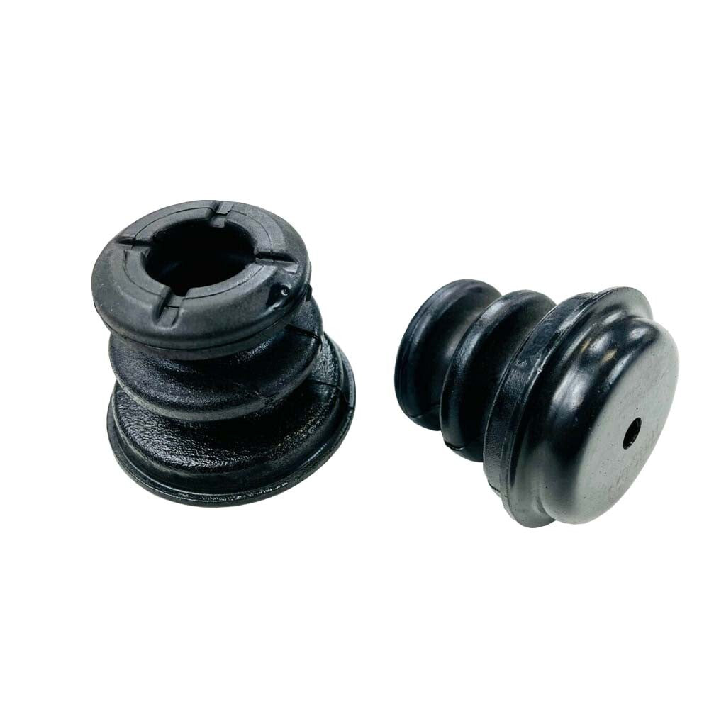 55240-JG000 Rear Coil Spring Bumper Buffer Glue for NISSAN QASHQAI QASHQAI XYD