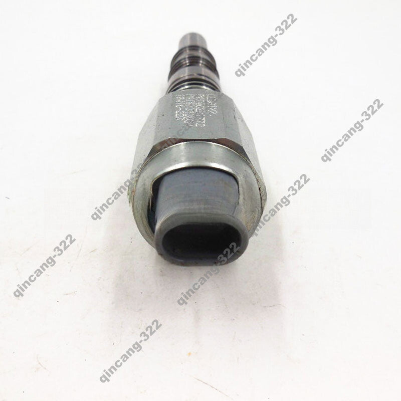 For solenoid valve 6281772 7343934 DE30122 10416-223