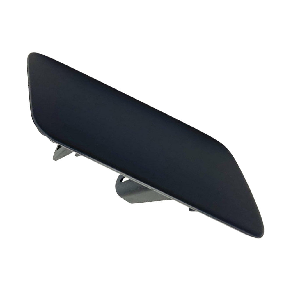 Front Right Headlight Washer Cover for Range Rover Sport 2018-2019 Unpainted