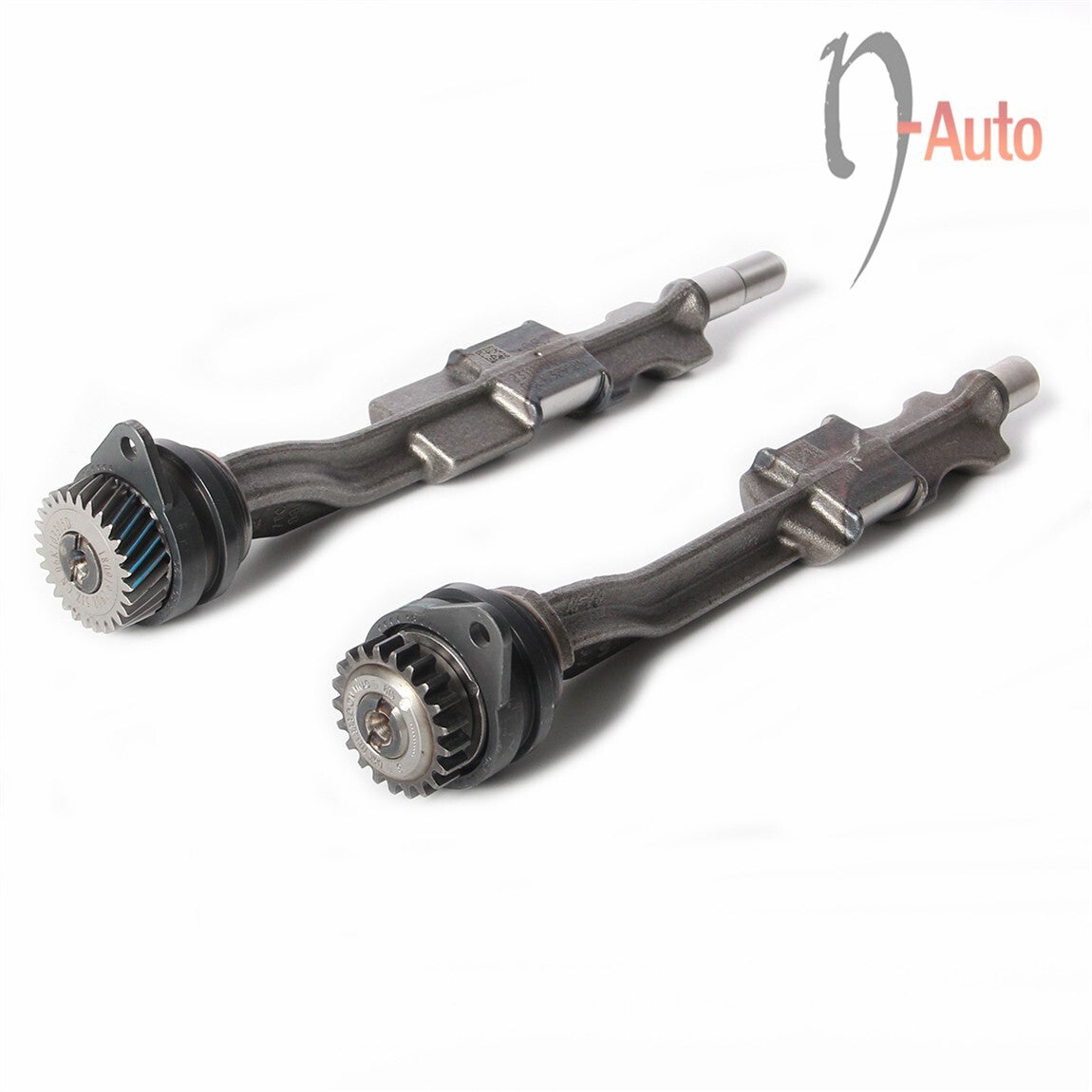 Balance Shaft Kit Fit for VW for Golf for Audi A3 #06H198205P#