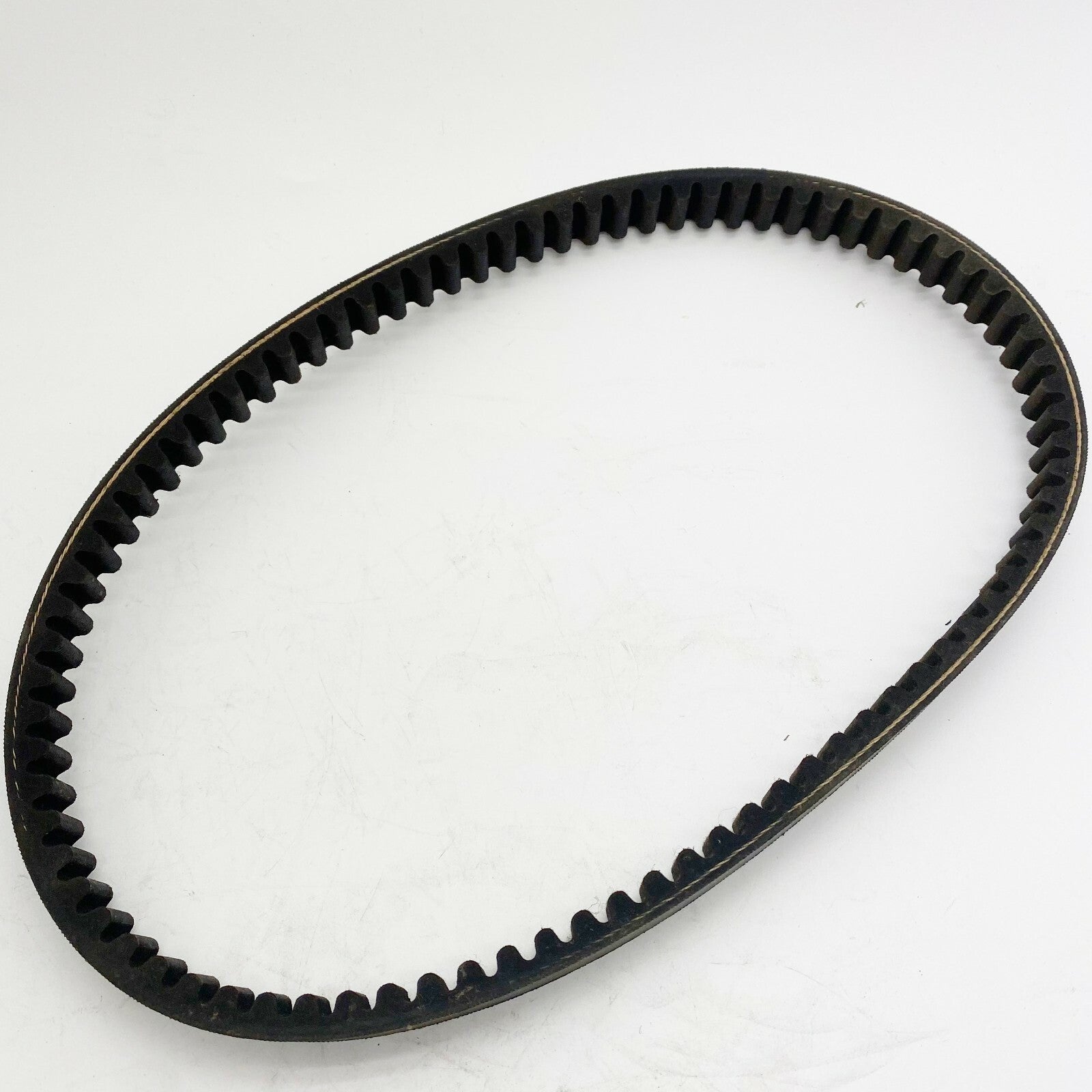 GATES 842 X 20 X 30 DRIVE BELT FOR TAOTAO 150cc QUANTUM SCOOTERS
