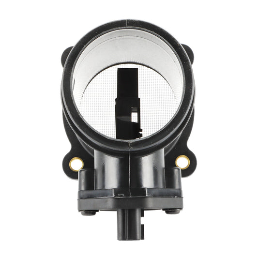 Oil Level Sensor Fit for VW Beetle CC for Passat for AUDI for A4 for A6 #06E907660#