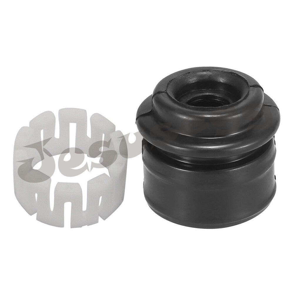 54110SH3003 Shift Lever M/T Ball for Seat Dust Seal Kit for Honda for Acura for Civic