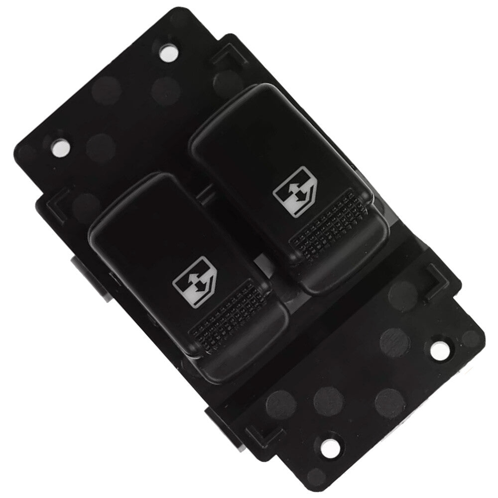 For 2007-2013 i10 Front Left Master Power Window Switch 11 Pins 93570-0X000