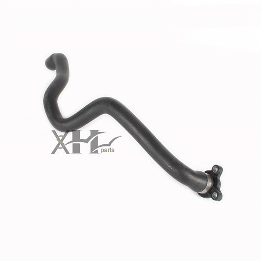 3.0T Coolant Hose Pipe Fit for BMW X6 N55 #11537560363#