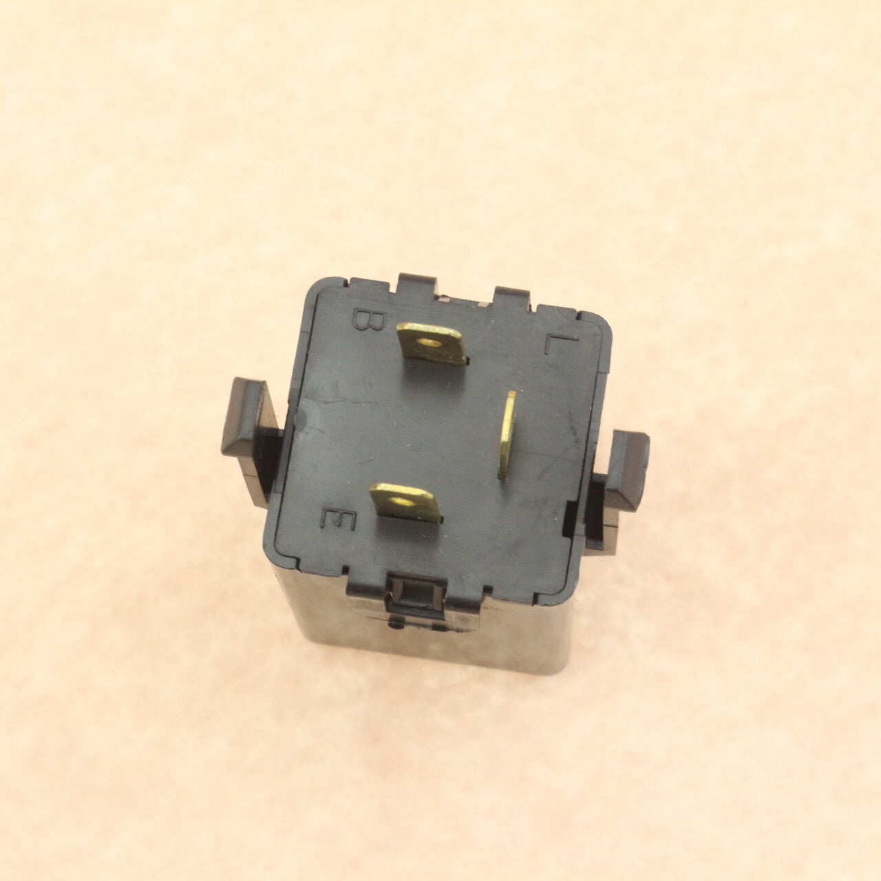 Fit for Hyundai for KIA 12V Flasher Module - Turn Signal Relay 9555039000