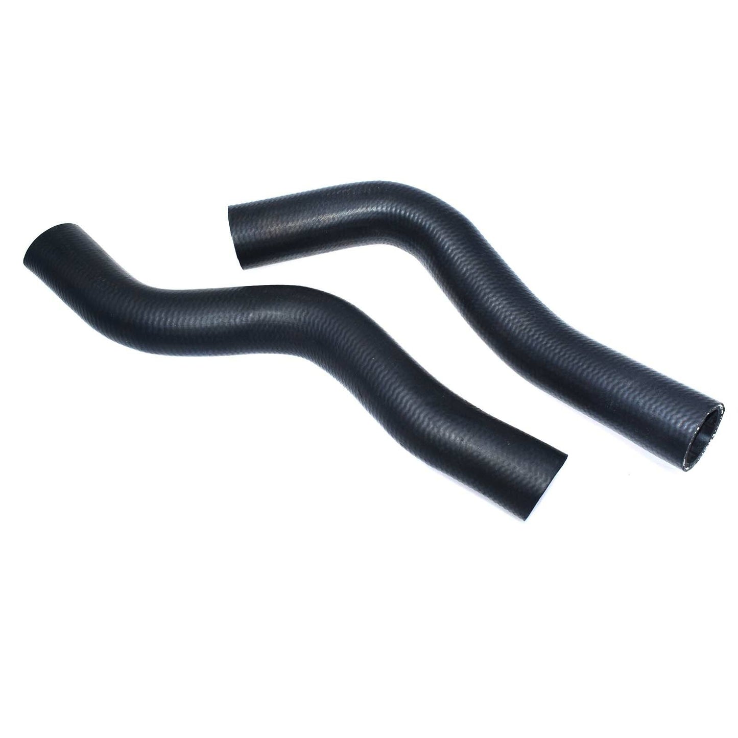 Fits for Civic 1.7L 01-05 19501-PLC-000 Upper Lower Radiator Hose Set