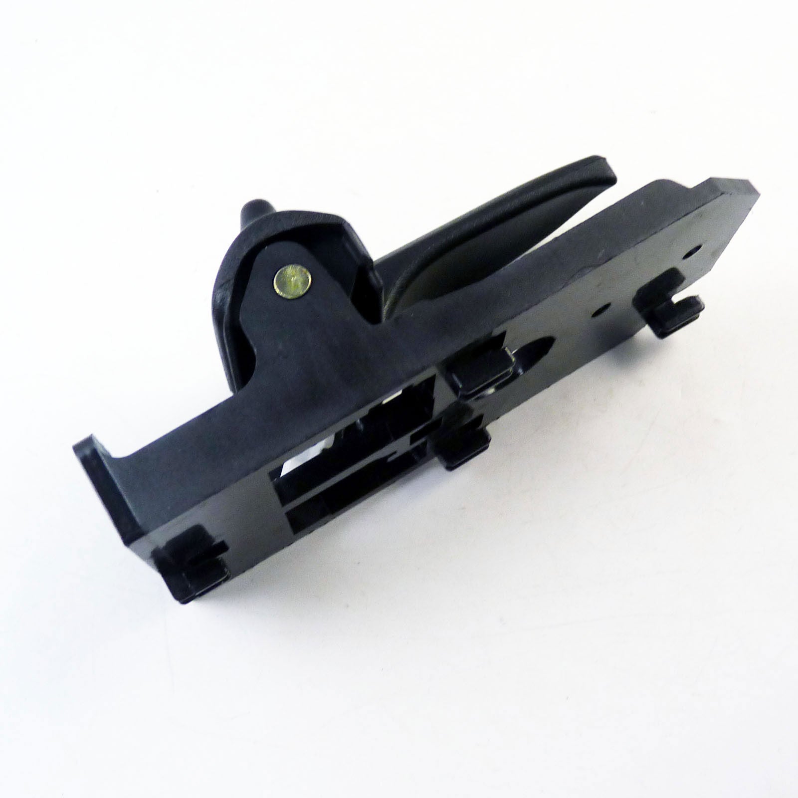 For 2004-2006 for Kia Spectra 2.0L Black Inside Door Handle Right 82620-2F000 New 1X