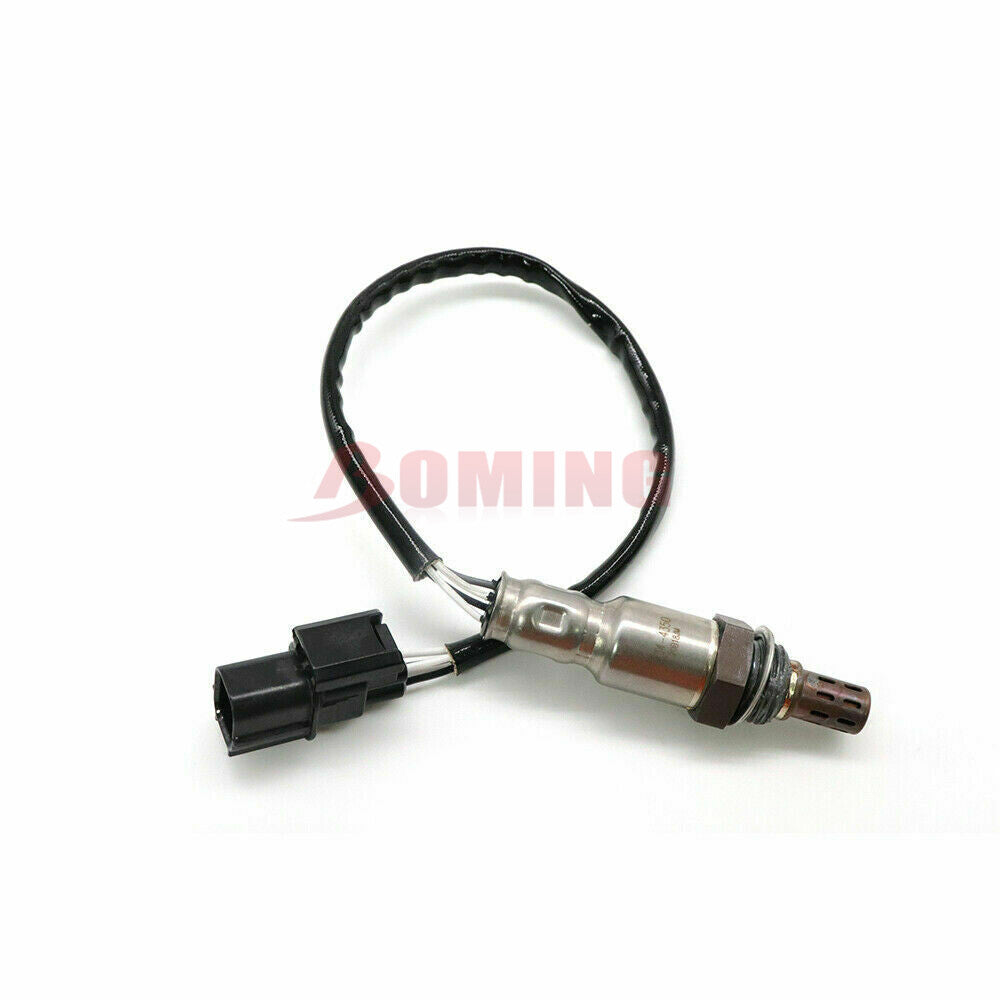for ACURA ILX for HONDA for CIVIC 2006-2015 New Downstream Oxygen O2 Sensor 234-4350