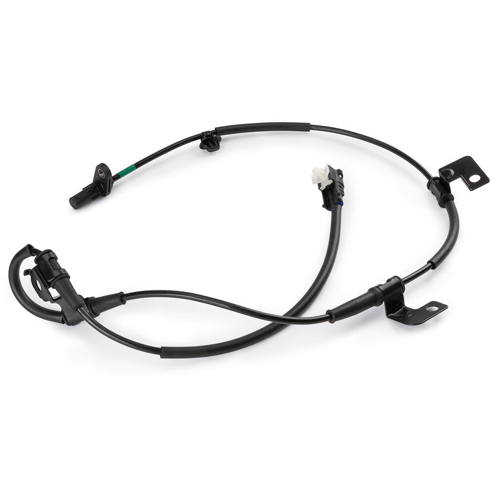1 piece 598104C000 for Kia Optima 2011-2016 front left wheel ABS speed sensor