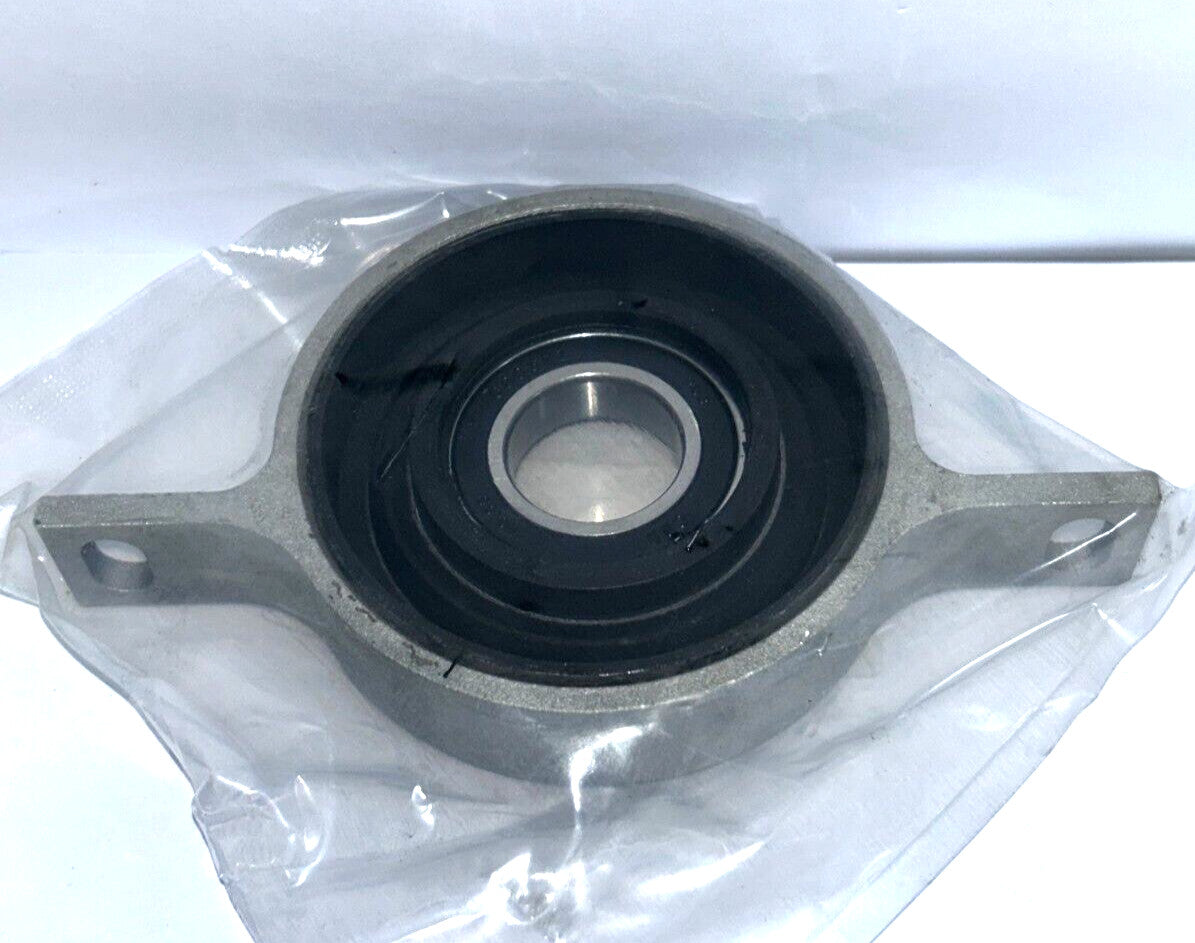 for BMW 1Series E81/82/87/88 3Series E90 91 92 93 F30 31 center bearing 26128615622