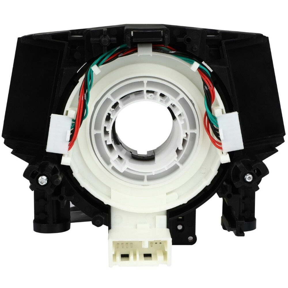 clock spring suitable for 2010-2015 for Nissan Titan 25560-9FD9B, new.