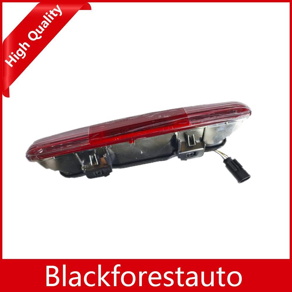 63247255925 Rear Side Bumper Fog Light Taillight for Mini R56 R57 R58 R59 Cooper
