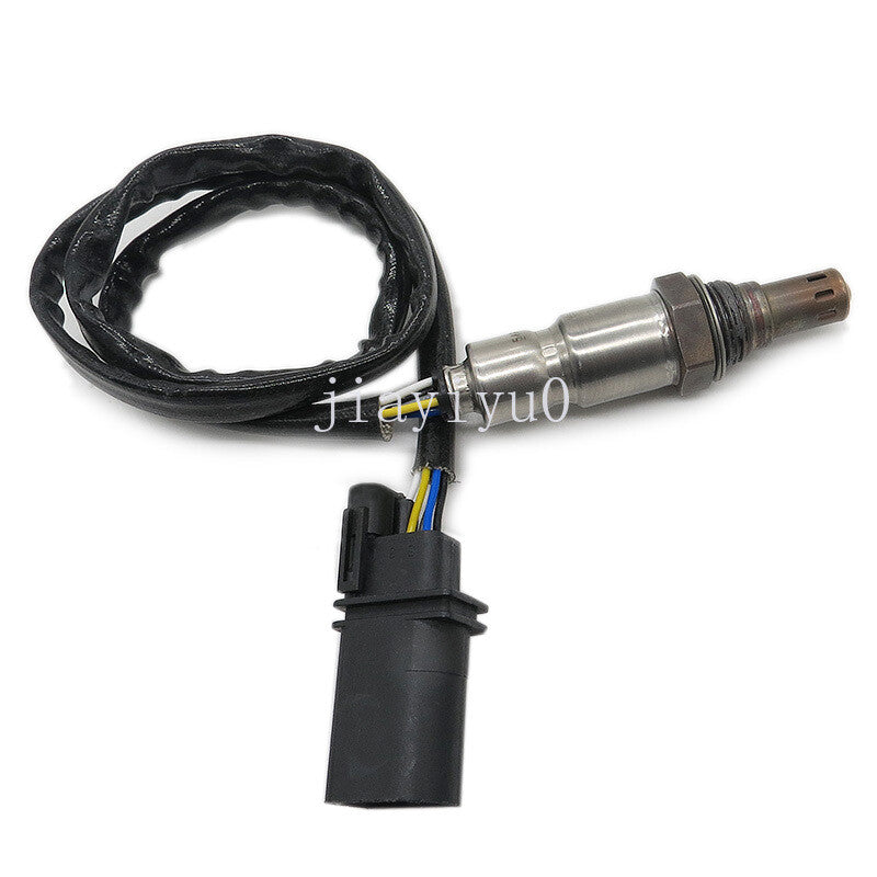 1X Engine Oil Tank Level Sensor for VW for Jetta for Golf S SE 2016-18 for Audi A3 Sportback