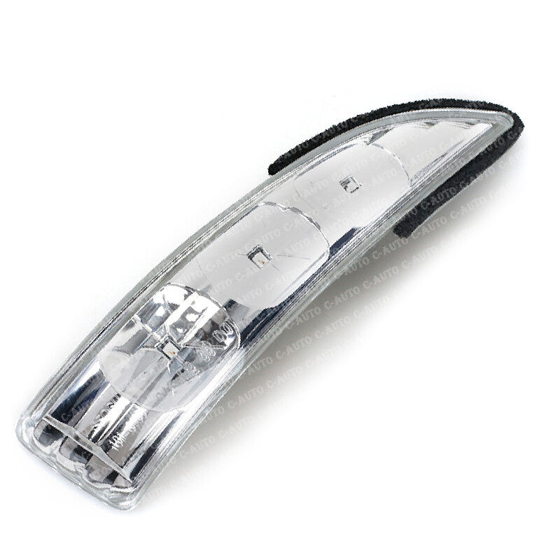 Right side turn signal rearview mirror light for Hyundai for Genesis Coupe 2009-2014