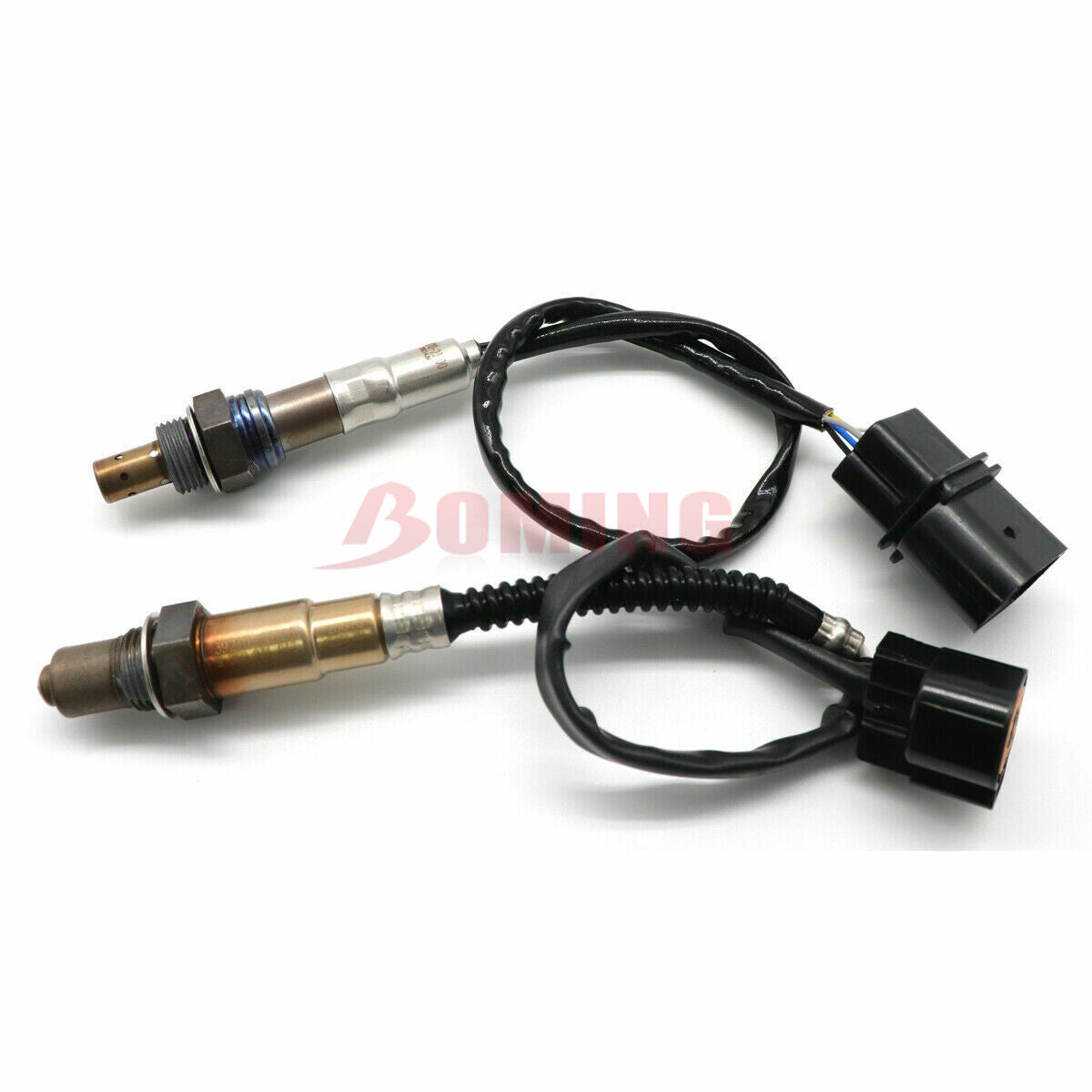 The map sensor is compatible with for Dodge for Ram 2500 3500 6.7L 408Cu. In. l6 DIESEL OHV turbocharged