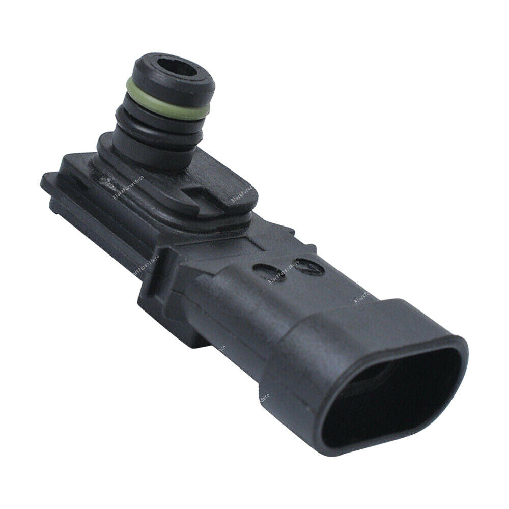 for Renault Laguna Espace Twingo for Clio 8200105165 Intake Manifold Pressure Sensor