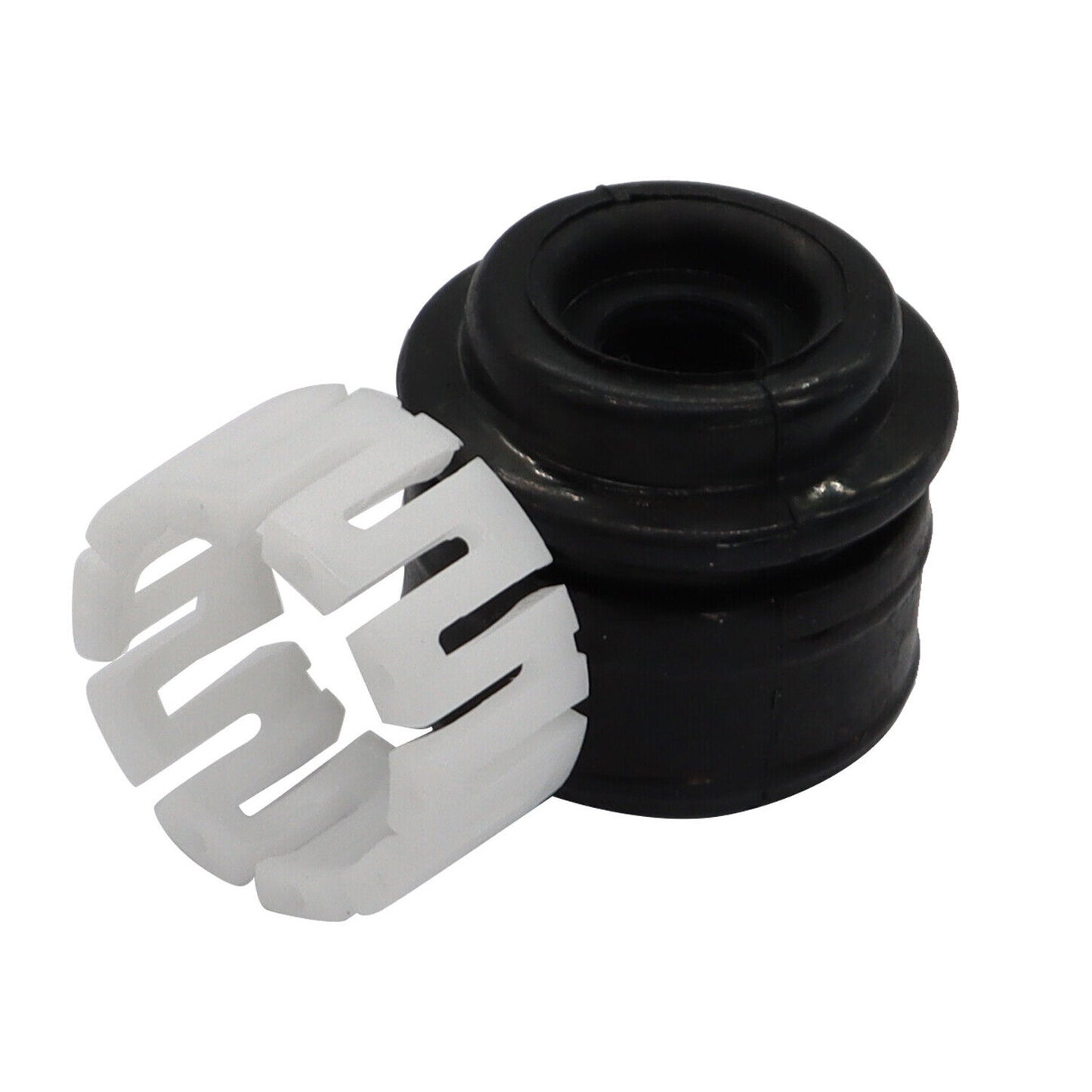 Shift Lever M/T Ball for Seat  Dust Seal Kit New for Honda for Acura for Civic Integra
