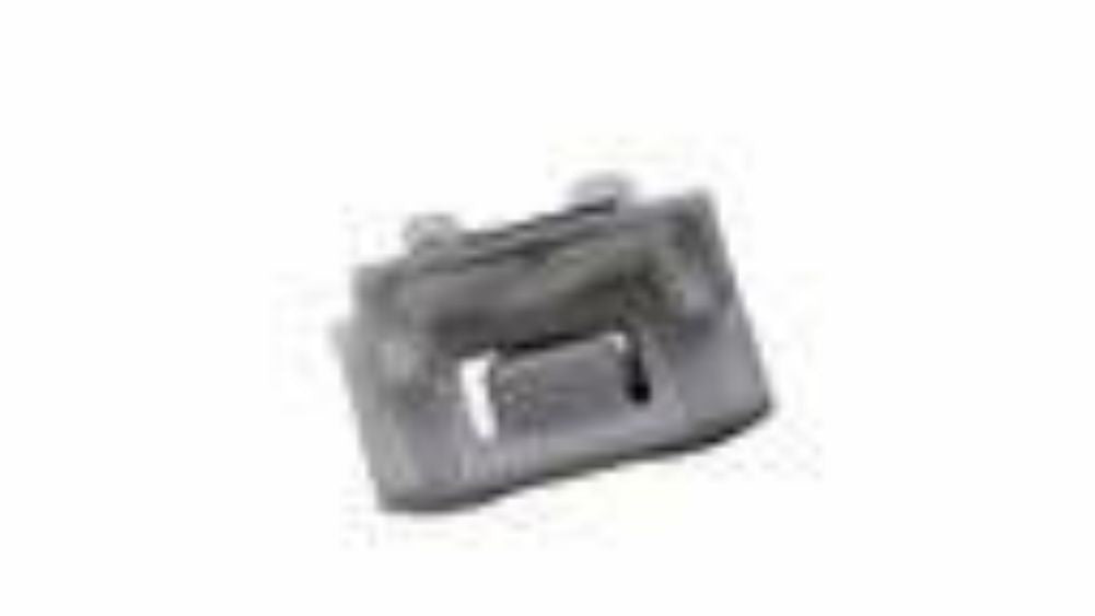 for Mercedes-Benz CLA One-Class A0029911371 Fastener Clamp
