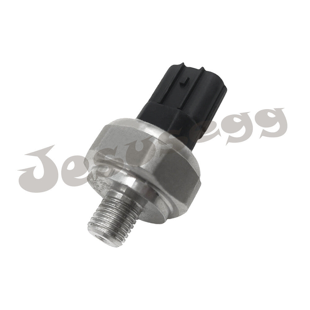 for Honda for Civic for Accord Insight Odyssey Pilot Oil Presure Sensor 37260-RNA-A01