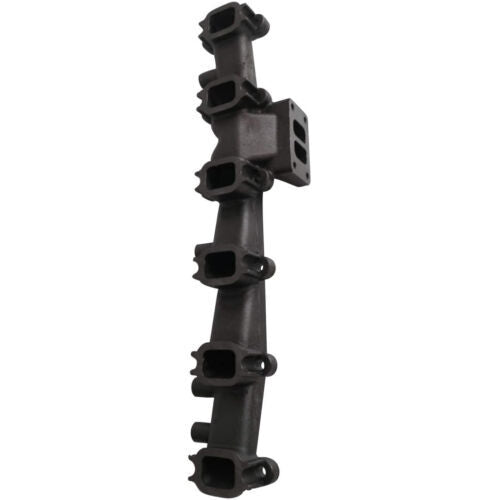 Manifold 3922728 3931744 12V Fits For Engine QSB5.9
