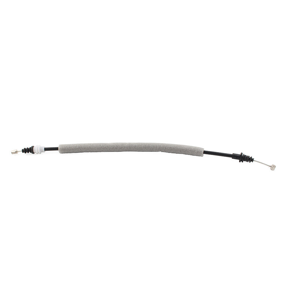 for Land Rover for Range Rover 2003-12 Rear External Door Lock Release Control Cable