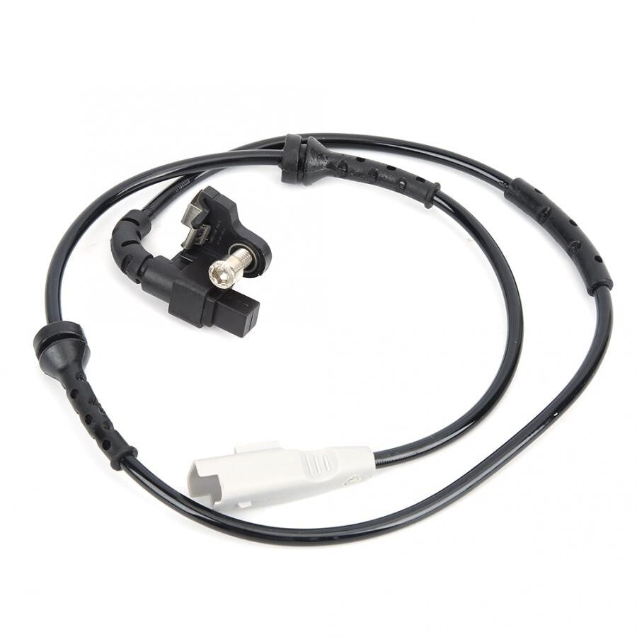 4545L0 4545K8 9811808280 are suitable for rear ABS wheel speed sensors.