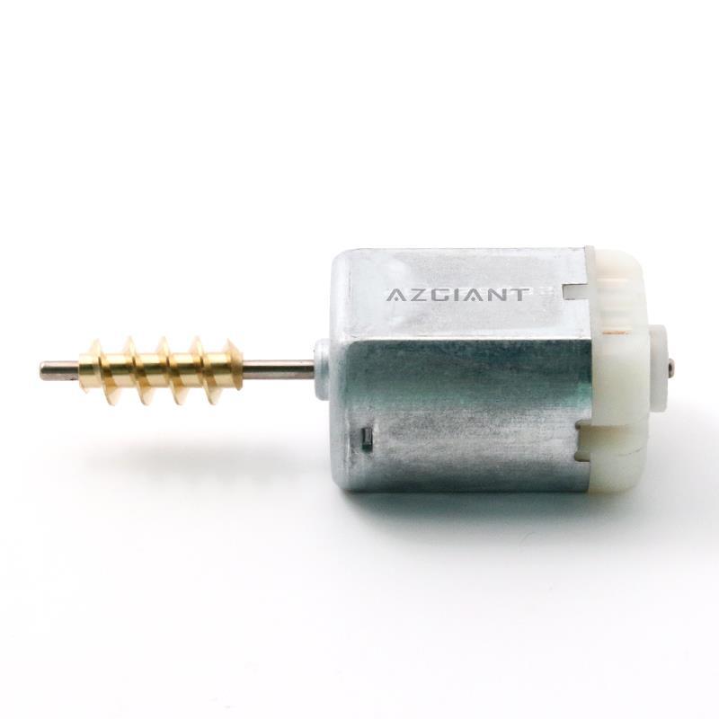 FC-280SC-20150 Central Door Lock Actuator Motor For 2019-2023 for Dodge for Ram 1500