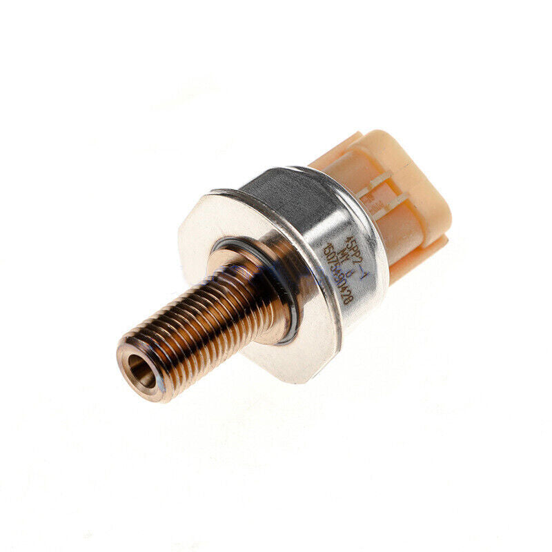 Eccentric Shaft Sensor 7524879 for BMW N52 Z4 128i 325i 328i 528i X3 X5