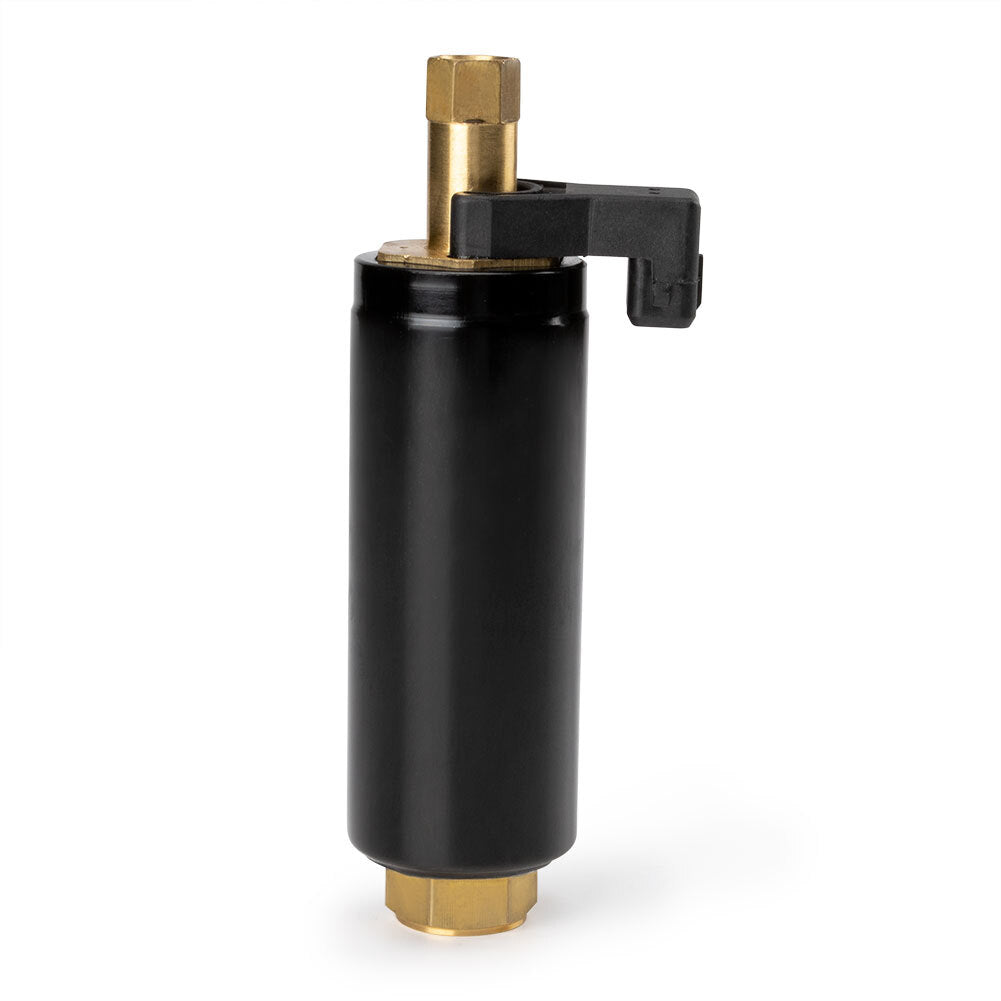 12V Fuel Pump 3858261 for VOLVO 3857986 3857985 3854620 OMC 3857986 3857985