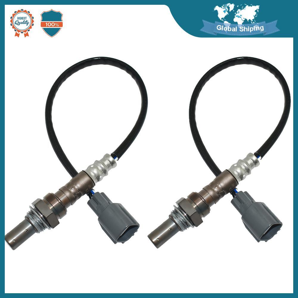 Exhaust temperature sensor 3HTS0240