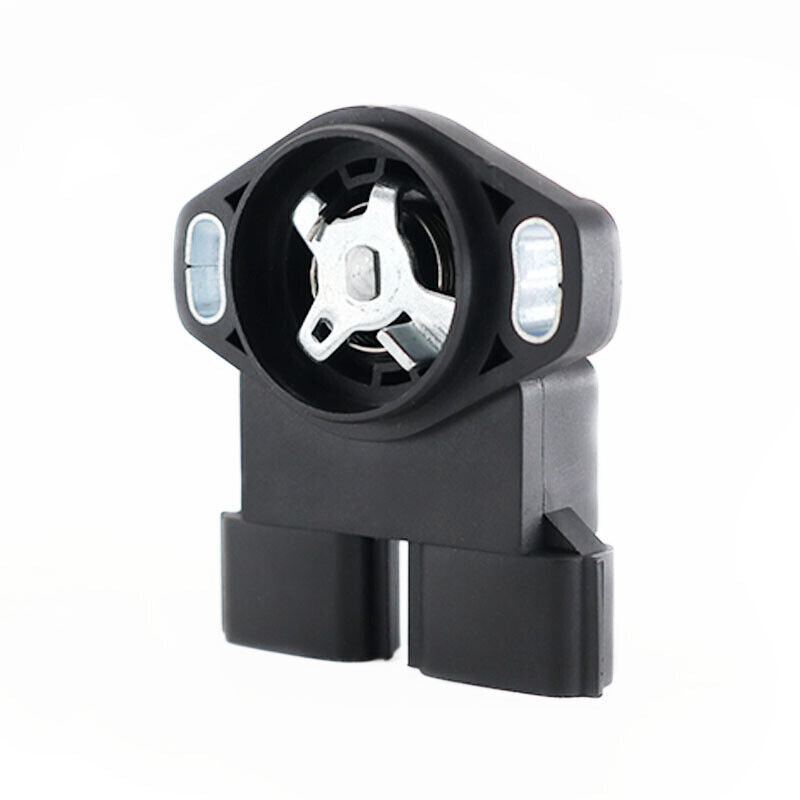 1.5T 2.0T Body Dynamic Height Sensor and Bracket Assembly Fit for Ford Kuga