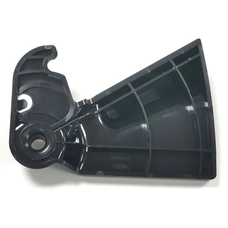 for Seat back adjustment handle for Scania right driver R/G/P series 1498848